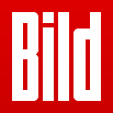 Logo Bild