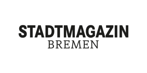 Stadt Magazin Bremen