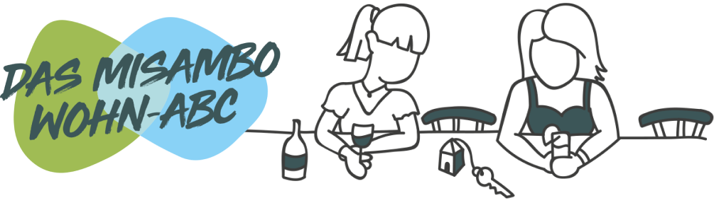 Wohn-ABC